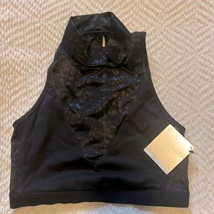 Victoria Secret Sport Bra